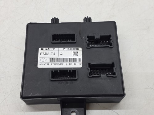 Renault clio mk4 2012 - mk4, 2012-2016